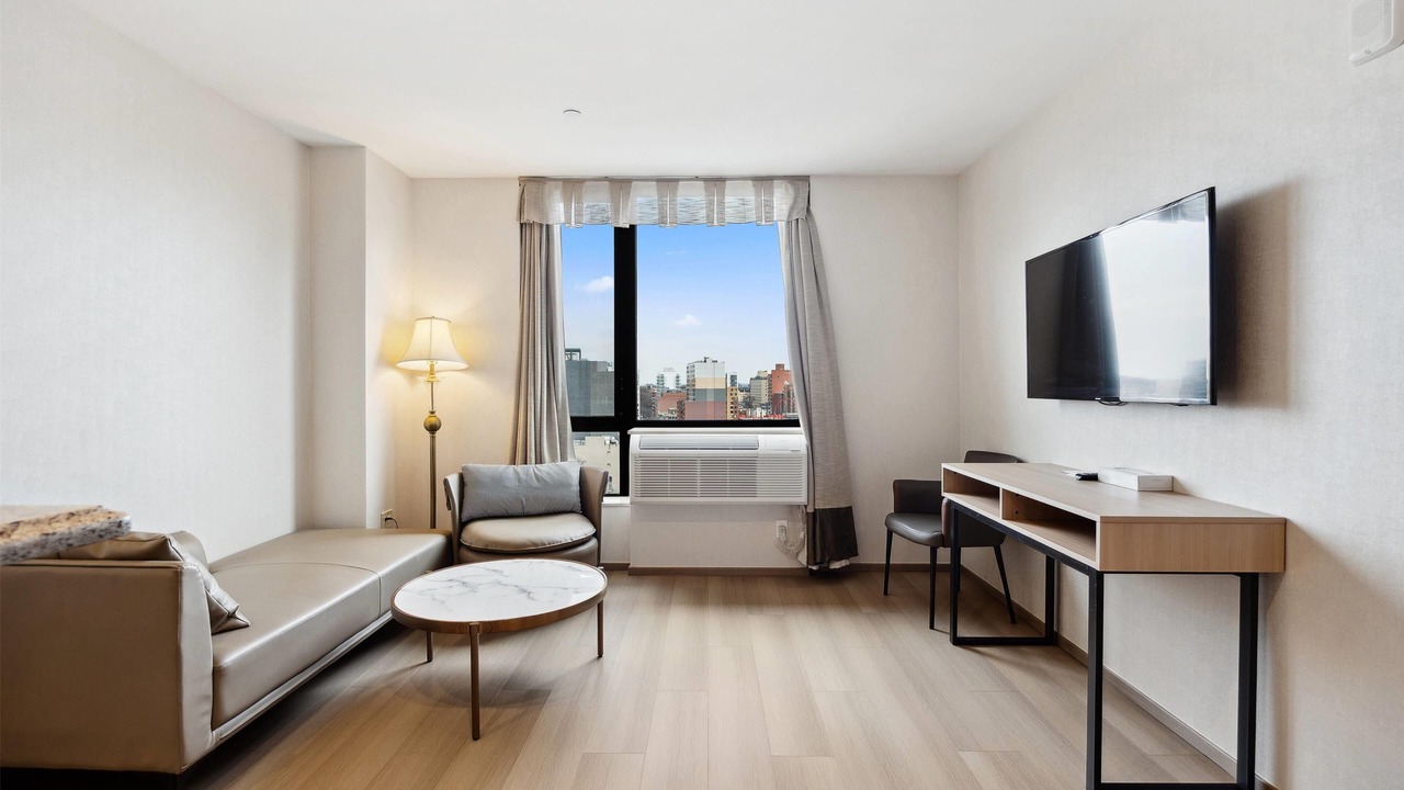 Photo of Others in Flushing Chinatown