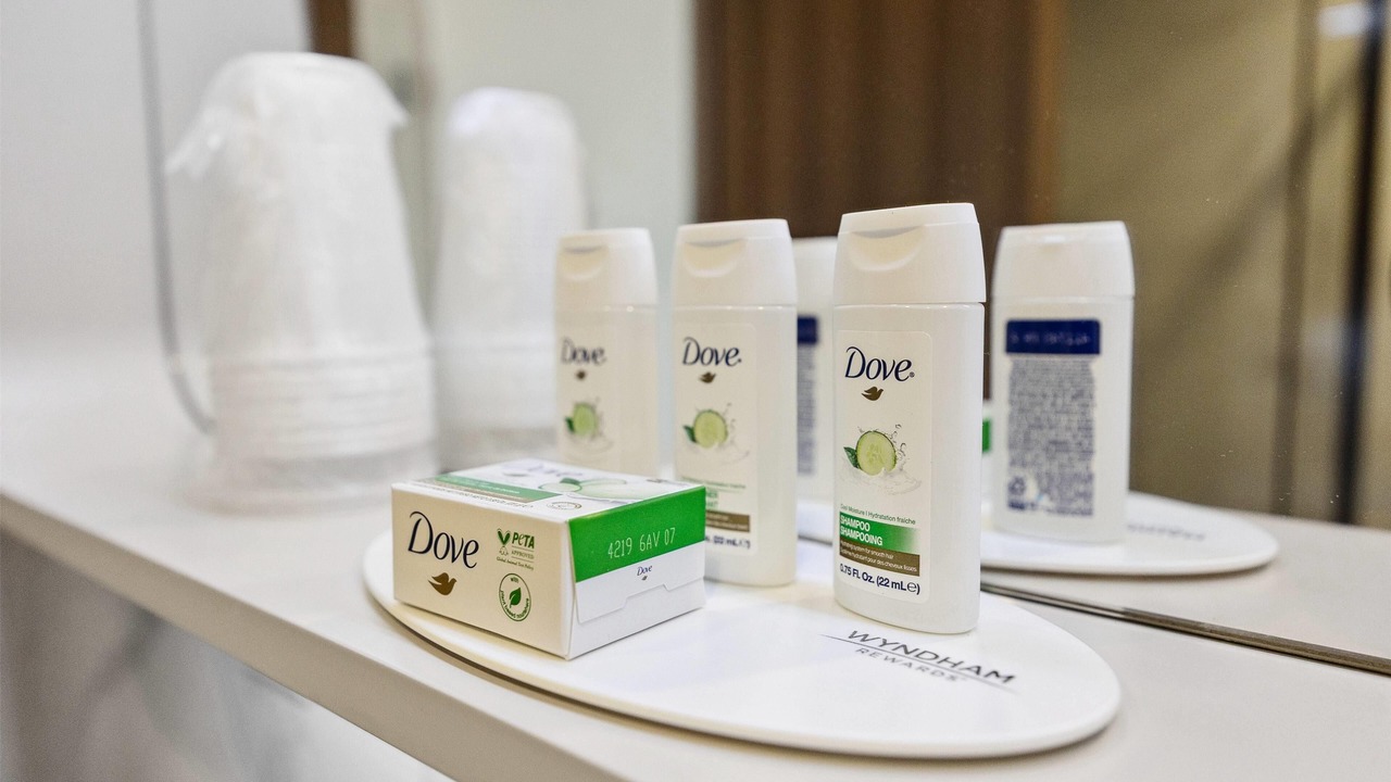 Photo of Others in Flushing Chinatown