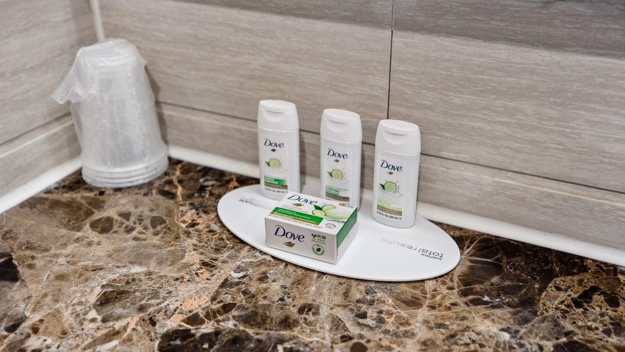 Photo of Others in Flushing Chinatown