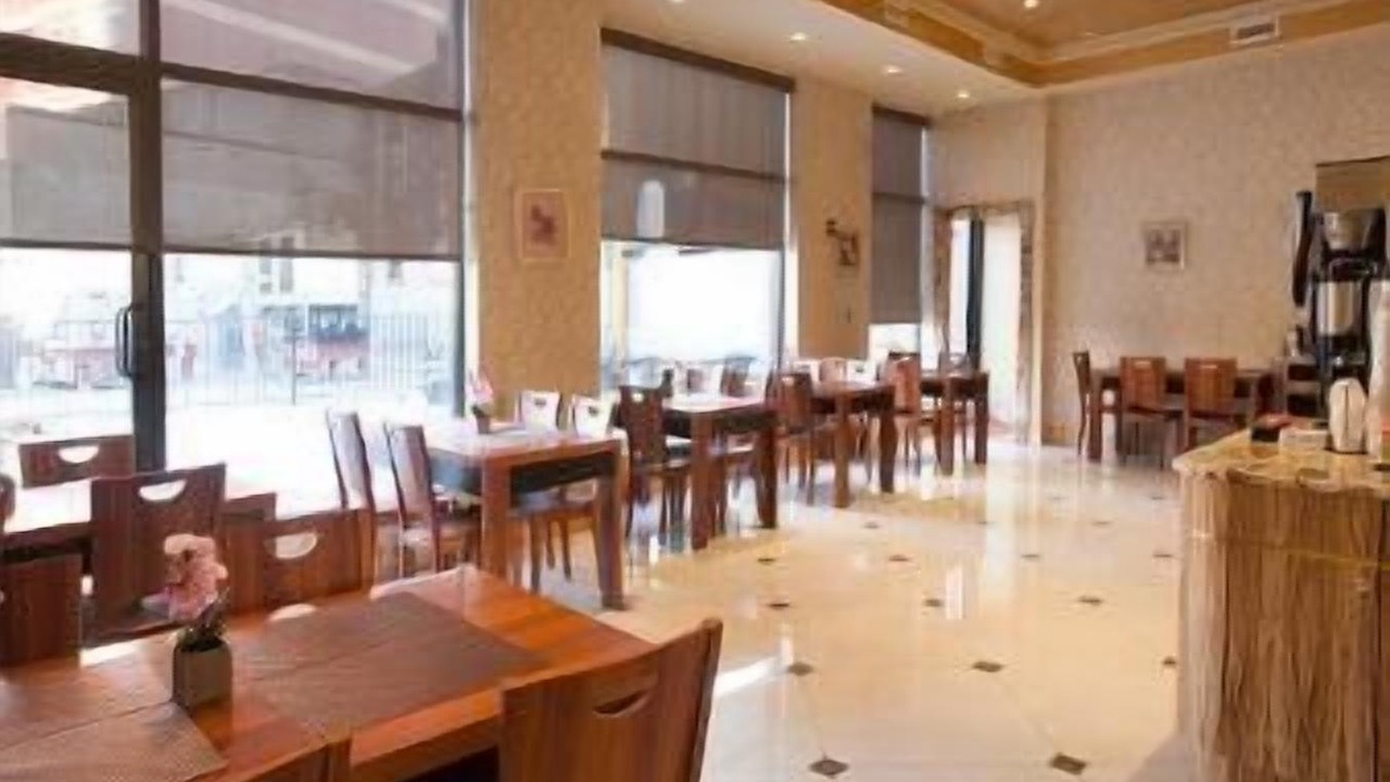 Photo of Others in Flushing Chinatown