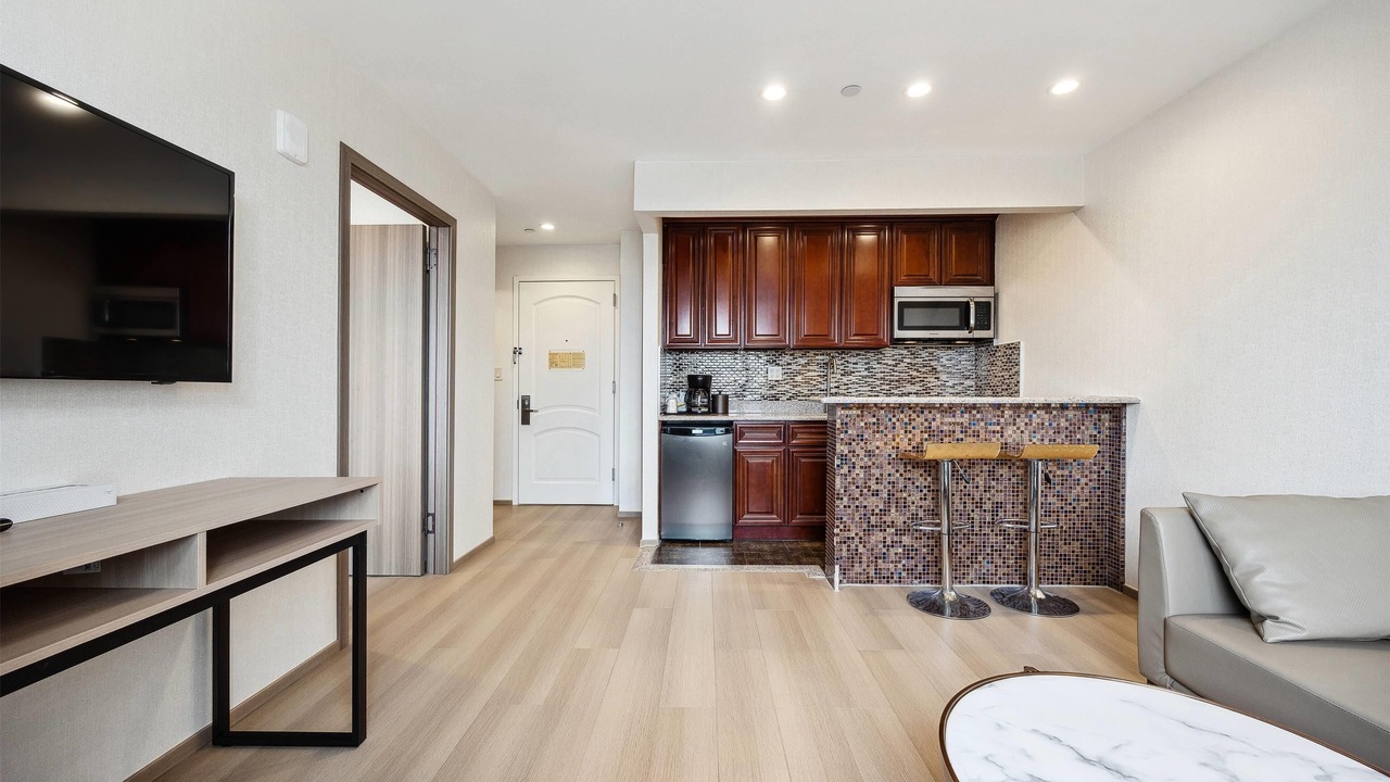 Photo of Others in Flushing Chinatown