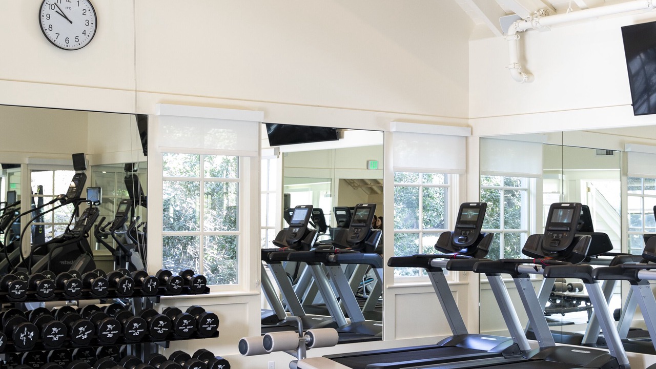 Photo of Others in Deer Park