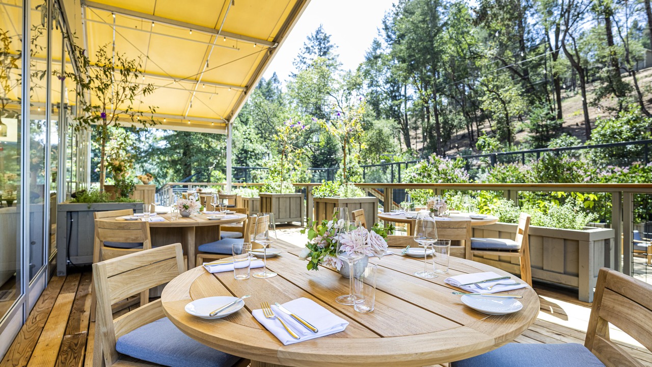 Photo of Others in Deer Park