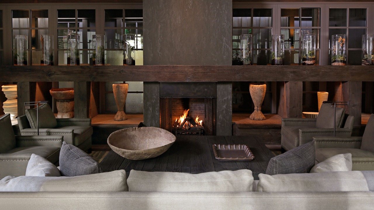 Photo of Others in Deer Park