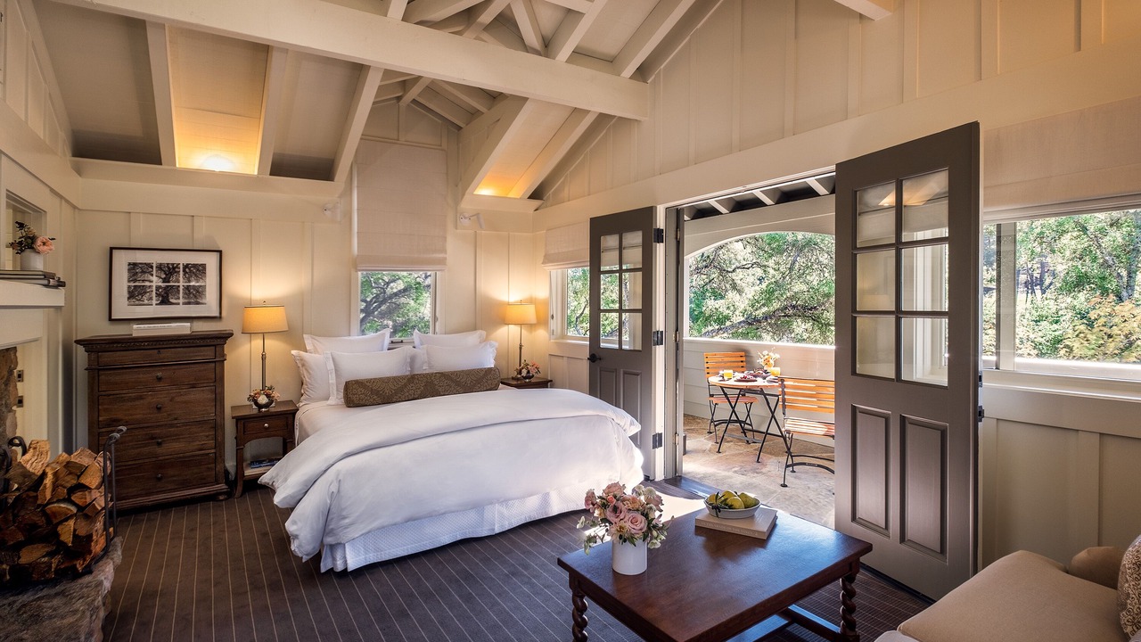 Photo of Others in Deer Park