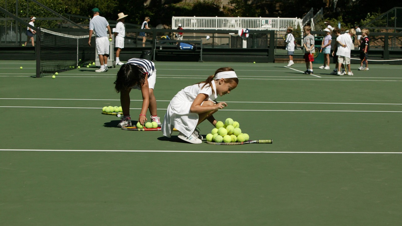 Photo of Others in Deer Park