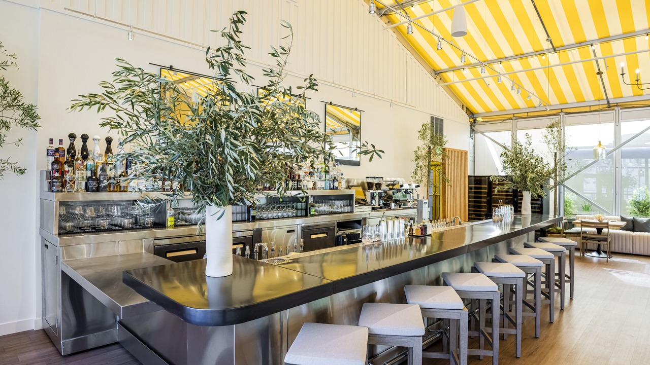 Photo of Others in Deer Park