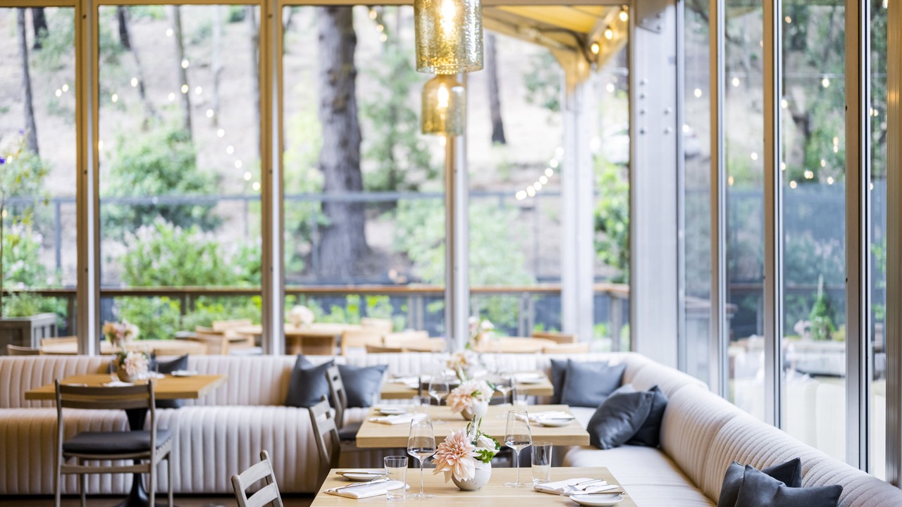 Photo of Others in Deer Park