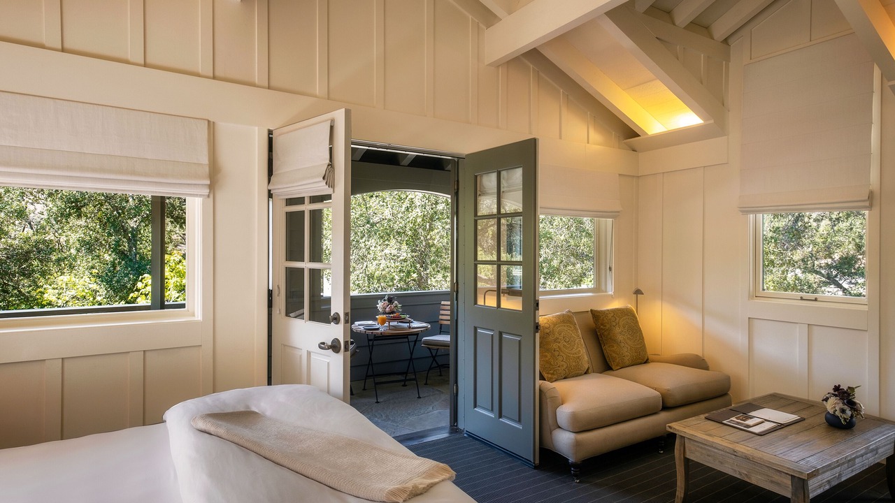 Photo of Bedroom in Deer Park