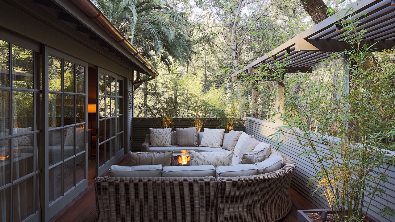 Photo of Bedroom in Deer Park