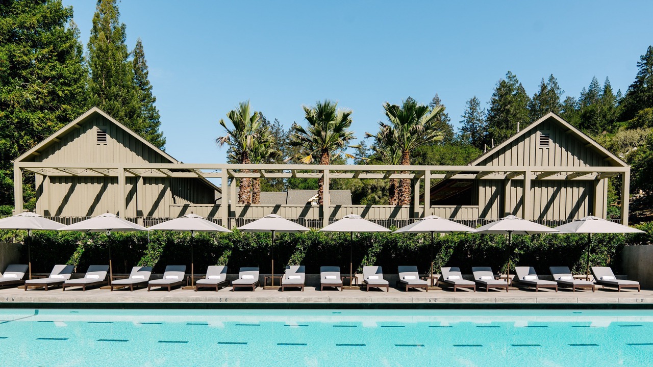 Photo of Outdoor in Deer Park