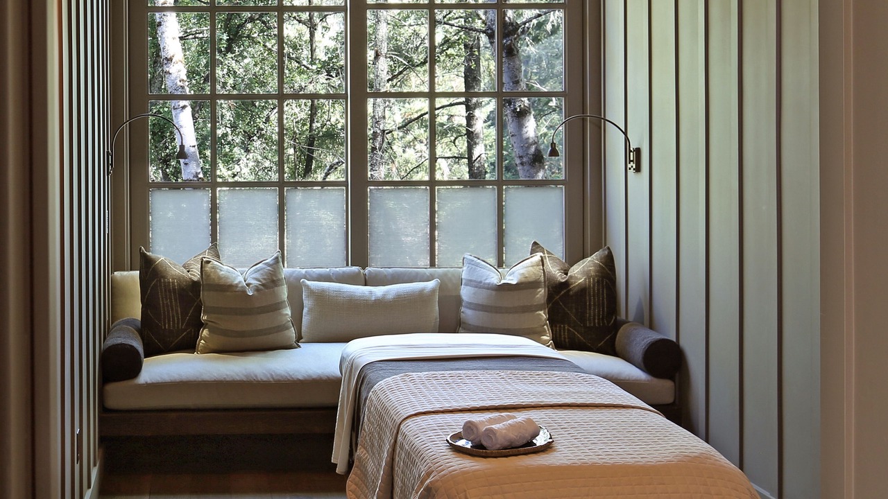 Photo of Others in Deer Park