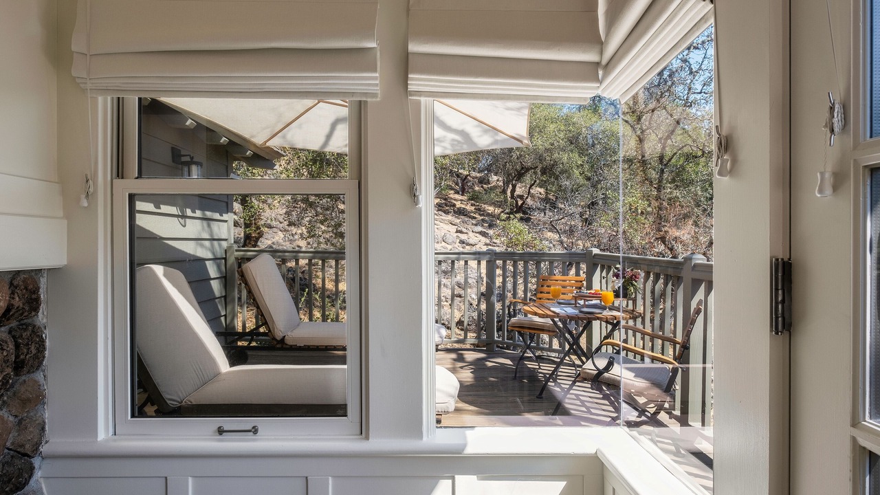 Photo of Bedroom in Deer Park