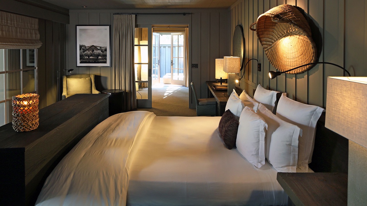 Photo of Others in Deer Park