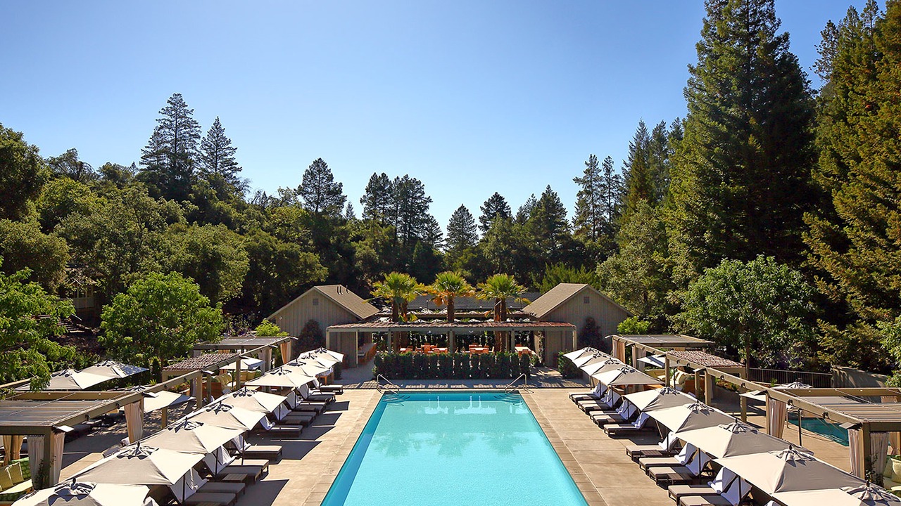 Photo of Outdoor in Deer Park