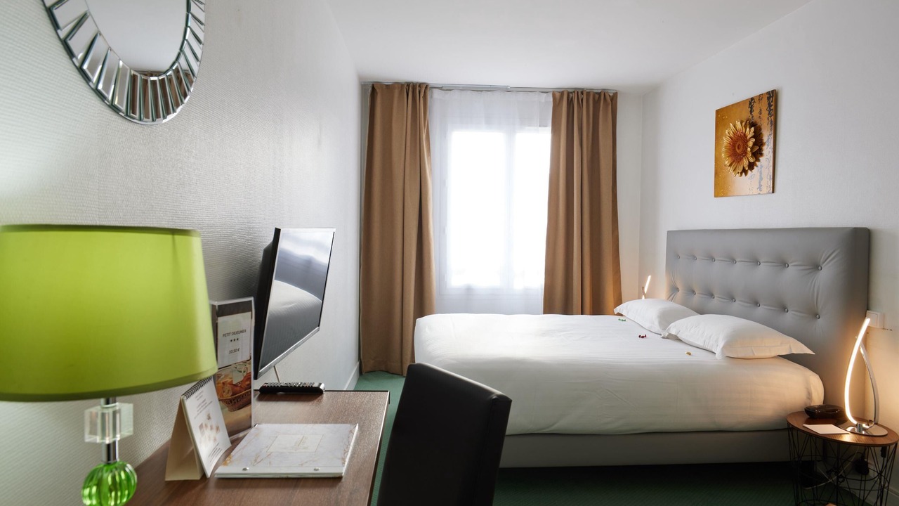 Photo of Others in Dreux