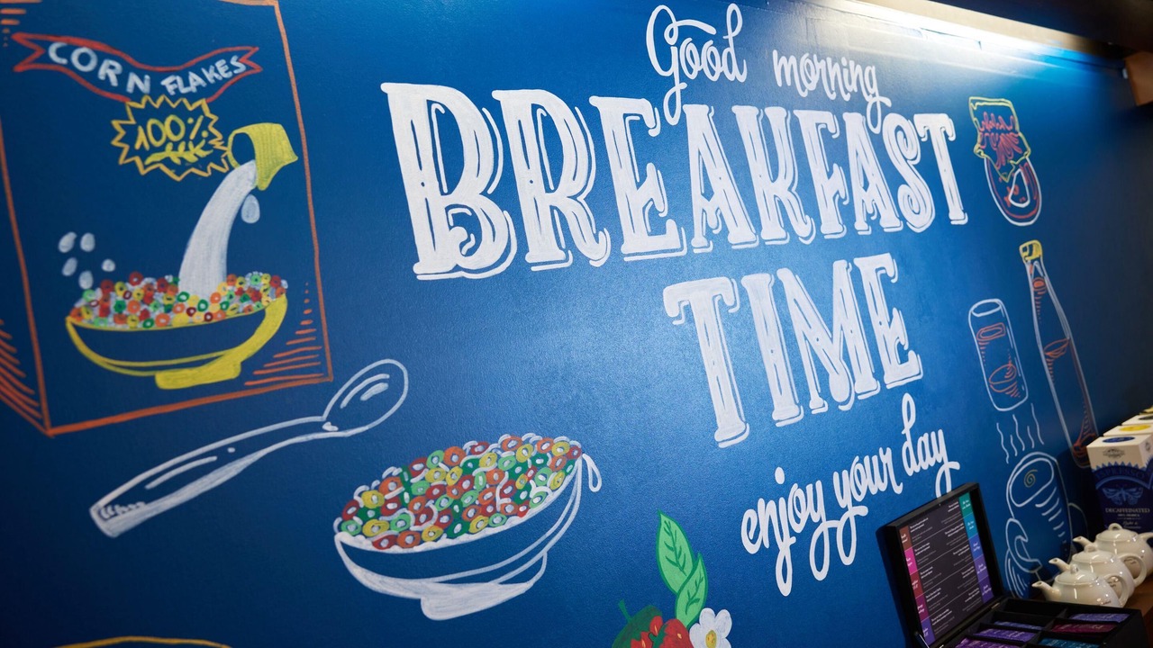 Photo of Others in Dreux