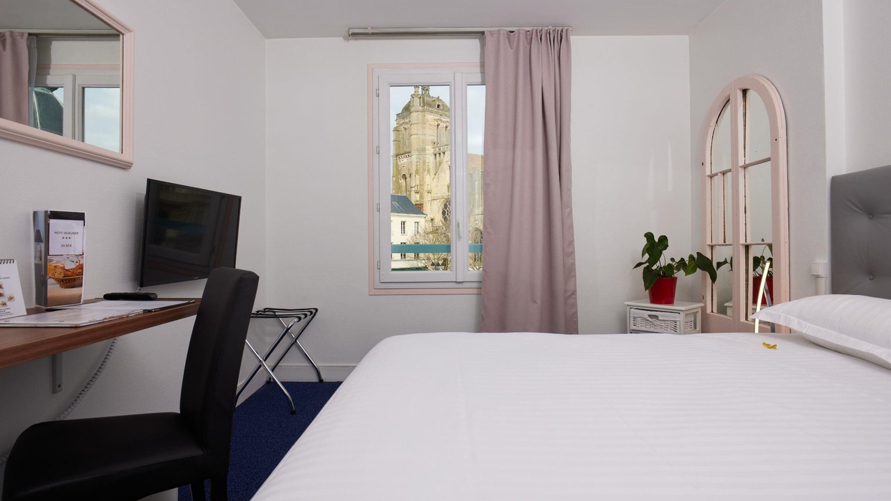 Photo of Others in Dreux