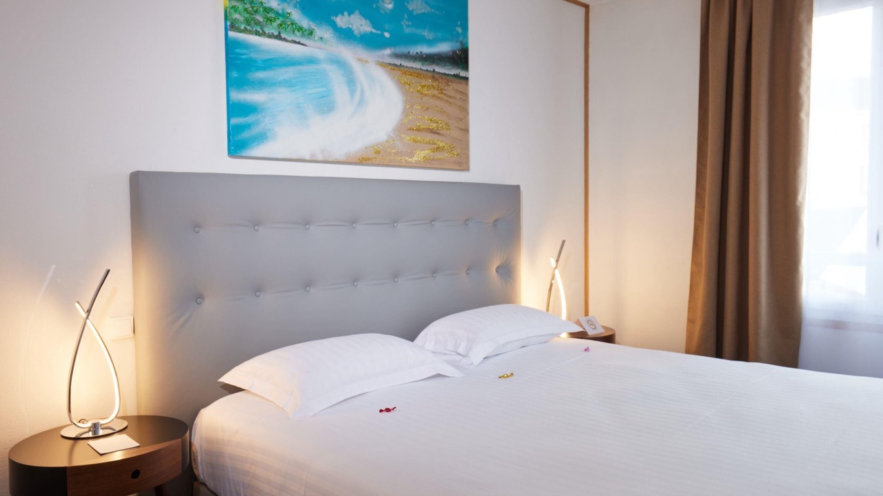 Photo of Others in Dreux