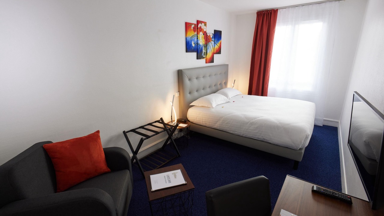 Photo of Others in Dreux