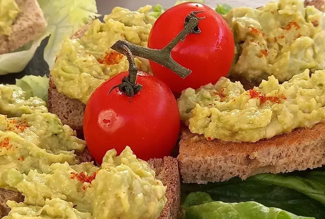 Photo of Others in Dreux