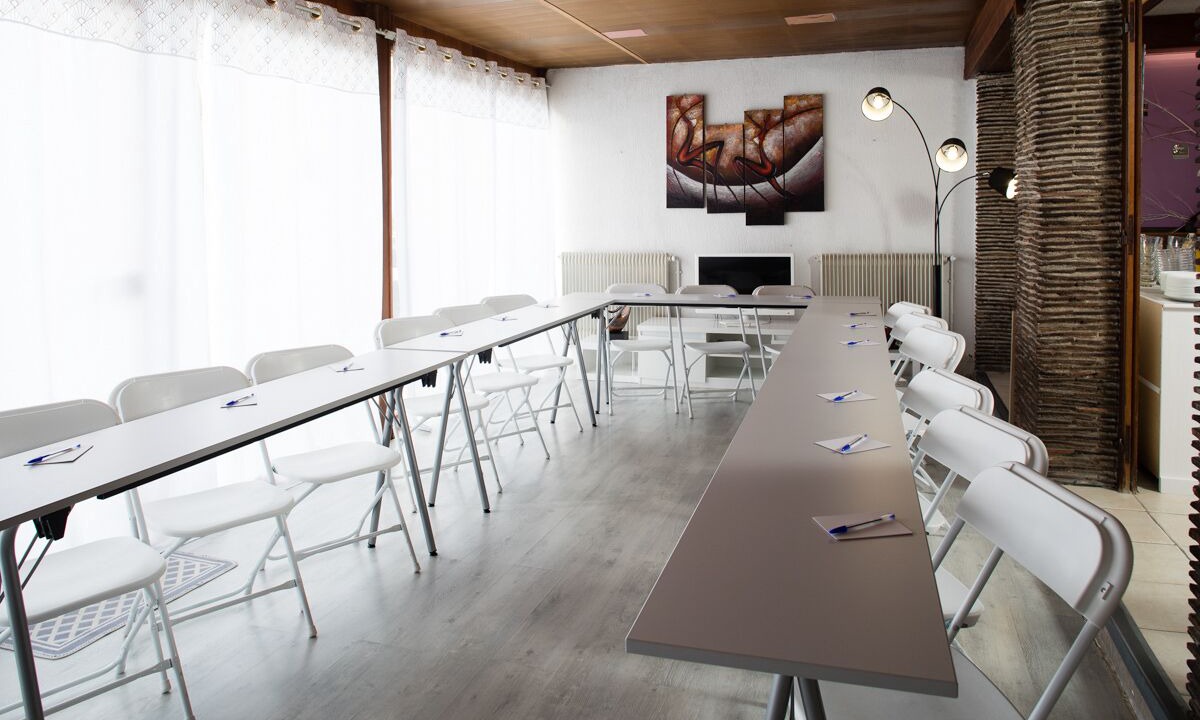 Photo of Others in Dreux