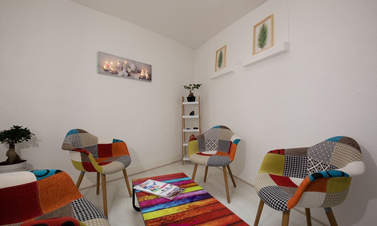 Photo of Others in Dreux