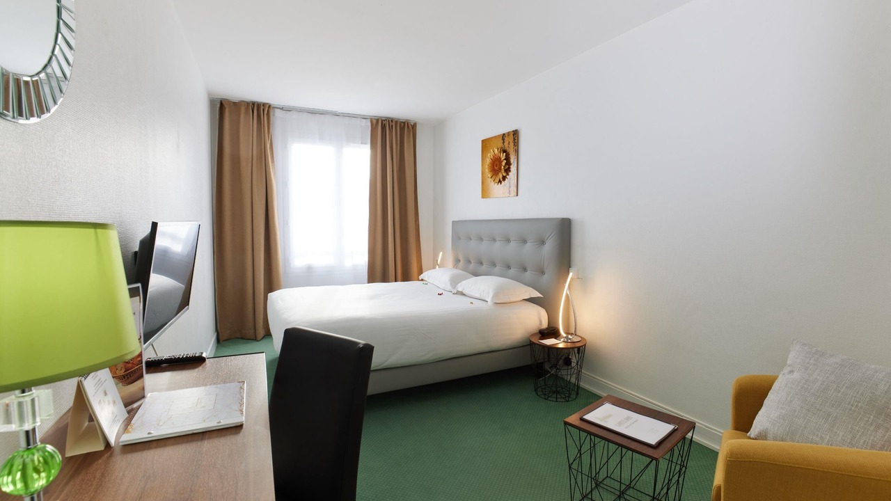 Photo of Others in Dreux