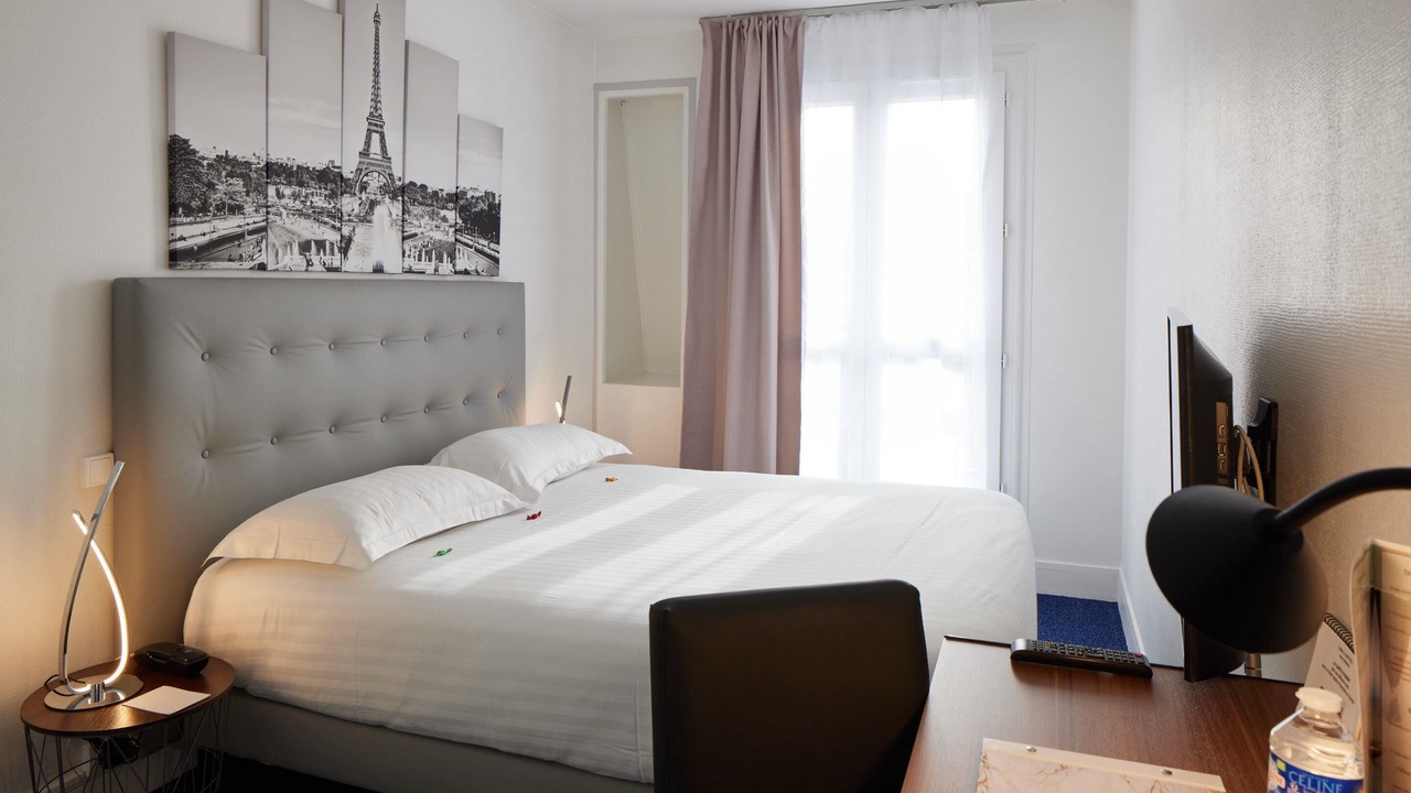 Photo of Others in Dreux