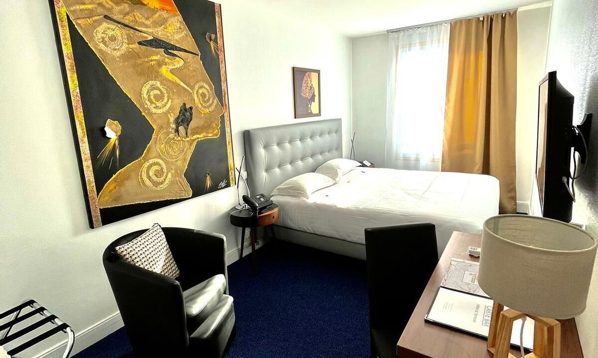 Photo of Others in Dreux