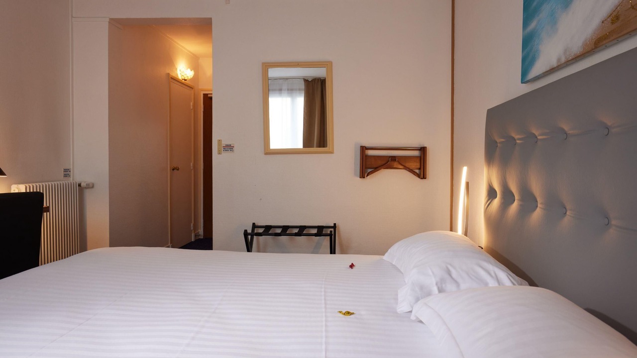 Photo of Others in Dreux