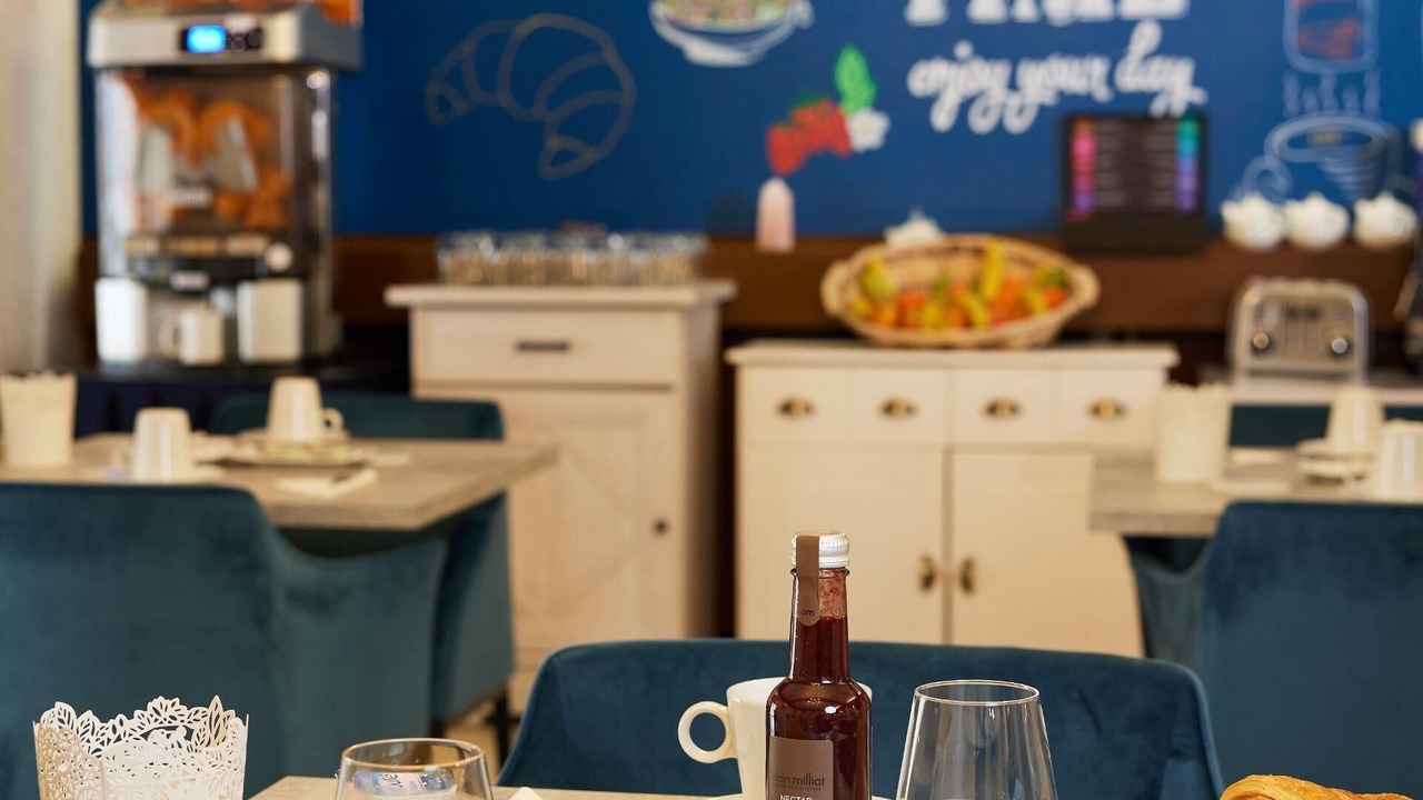 Photo of Others in Dreux