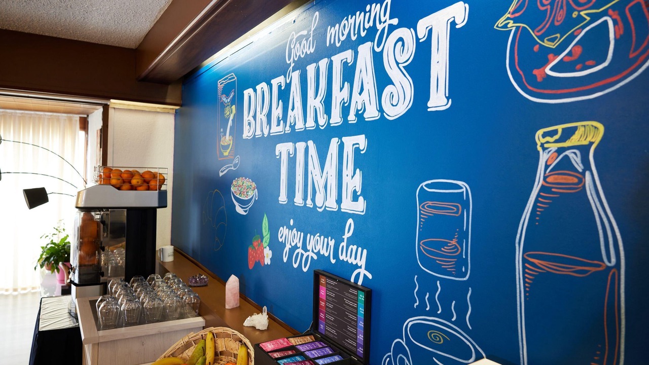 Photo of Others in Dreux