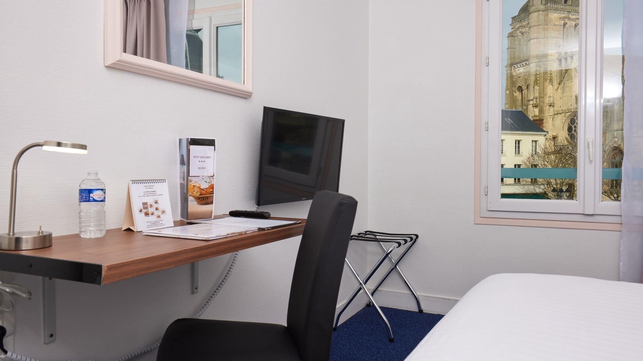 Photo of Others in Dreux