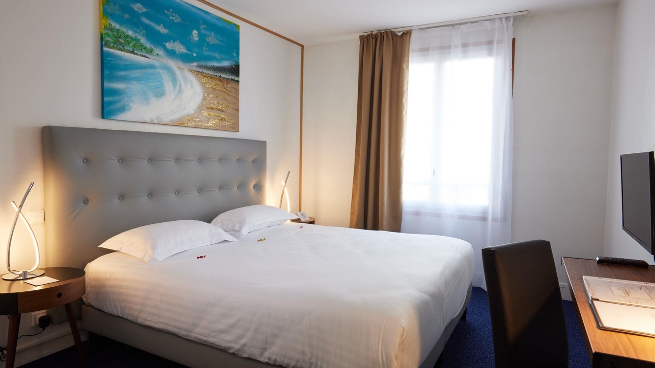 Photo of Others in Dreux