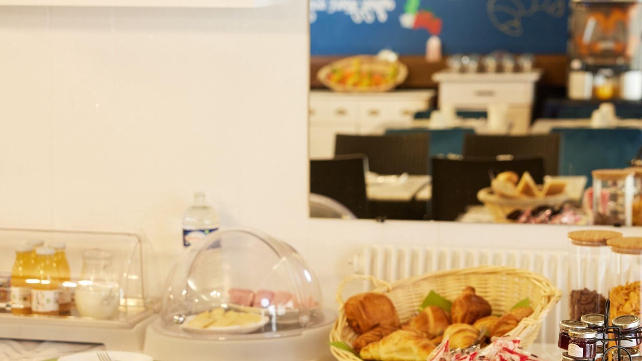 Photo of Others in Dreux