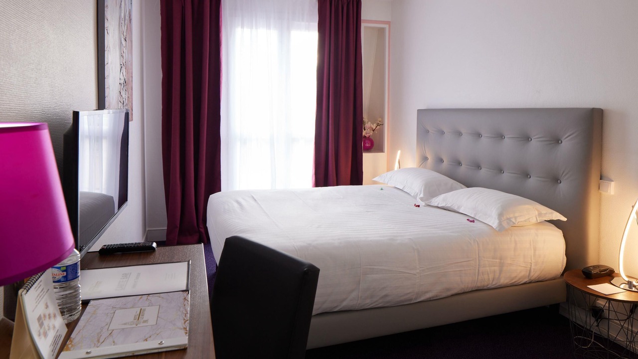 Photo of Others in Dreux