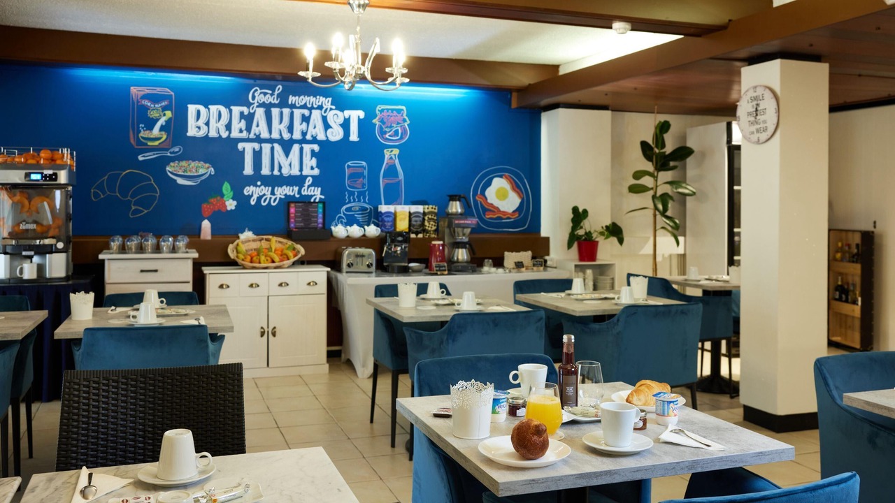 Photo of Others in Dreux