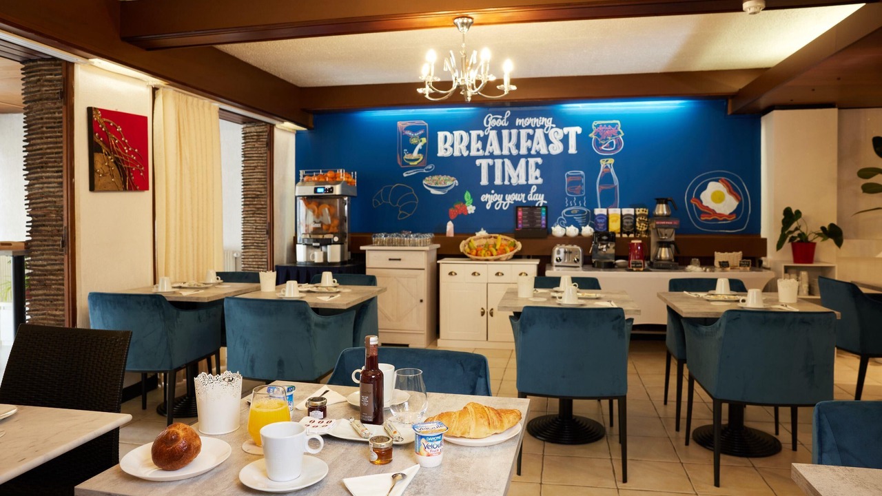 Photo of Others in Dreux