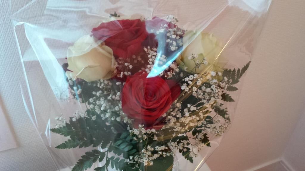 Photo of Bedroom in Dreux