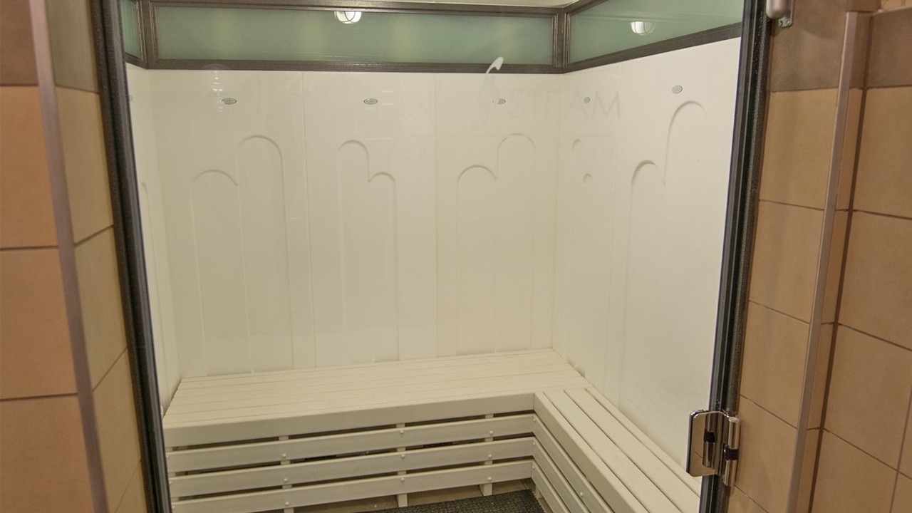 Photo of Bedroom in Cascade