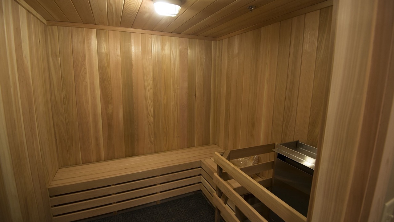 Photo of Bedroom in Cascade