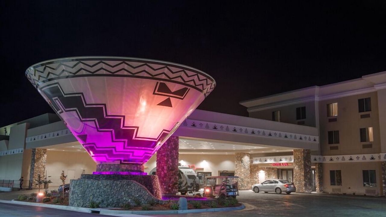 Photo of Outdoor in Cascade