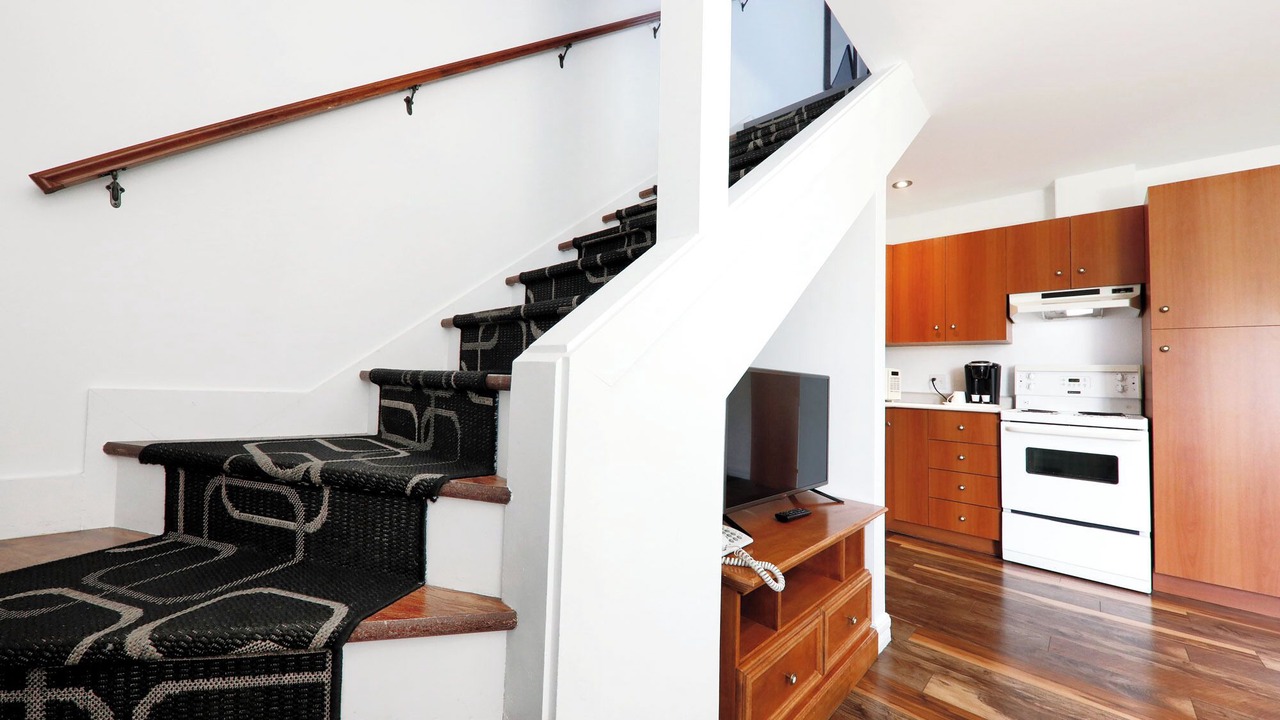 Photo of Others in Gaspe