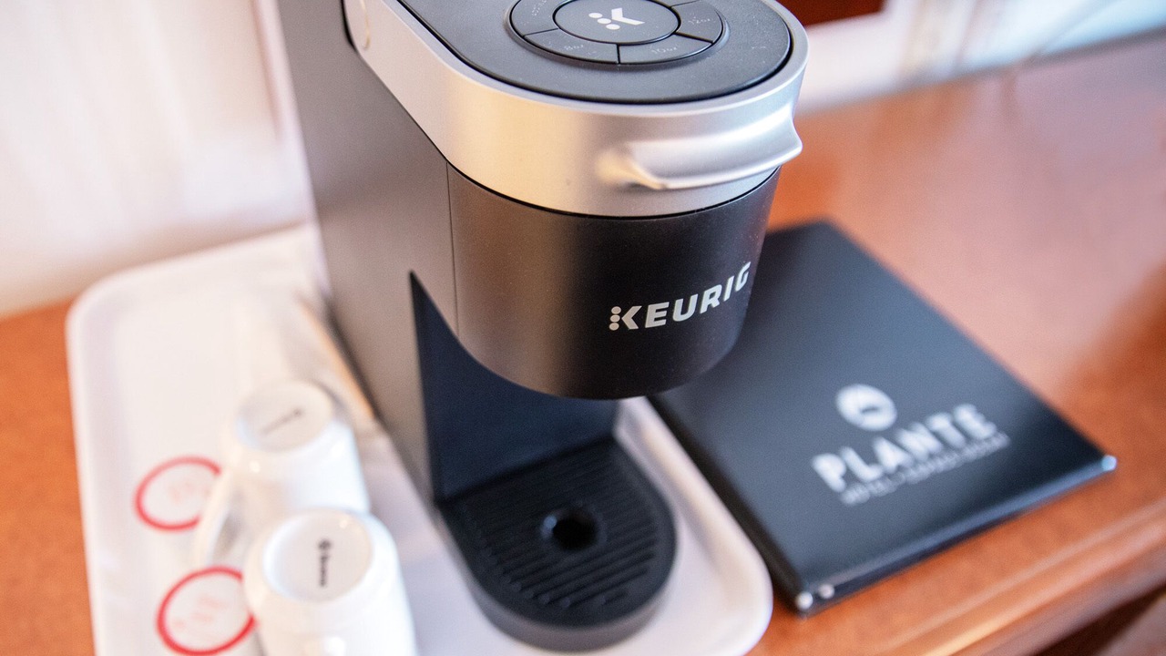 Photo of Others in Gaspe