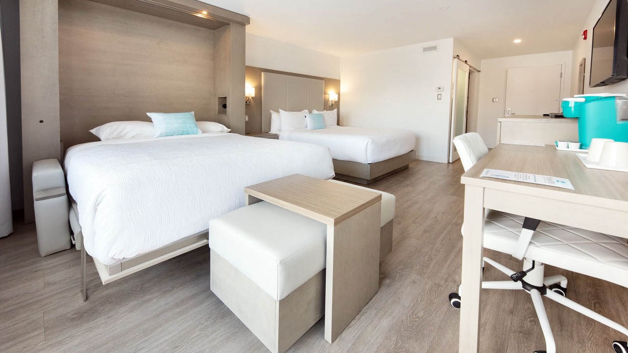 Photo of Others in Gaspe