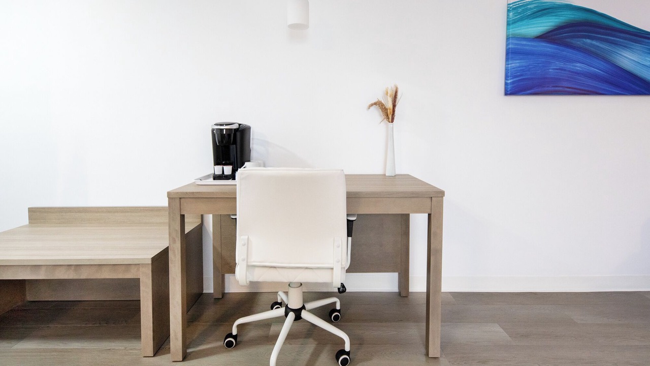 Photo of Others in Gaspe