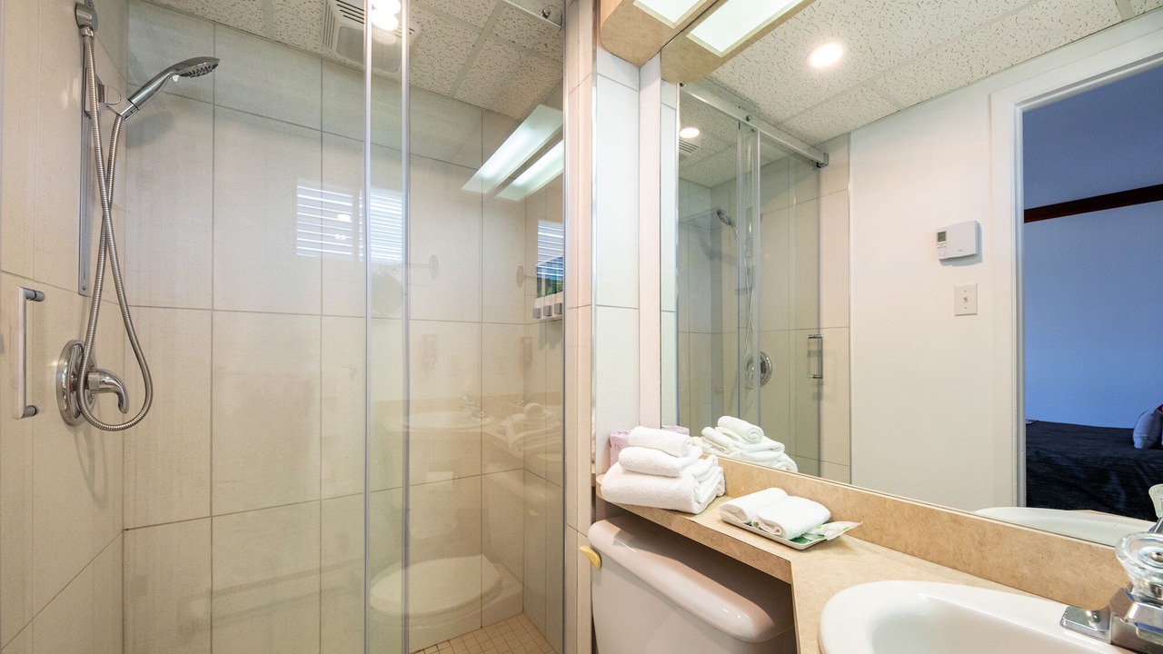 Photo of Others in Gaspe