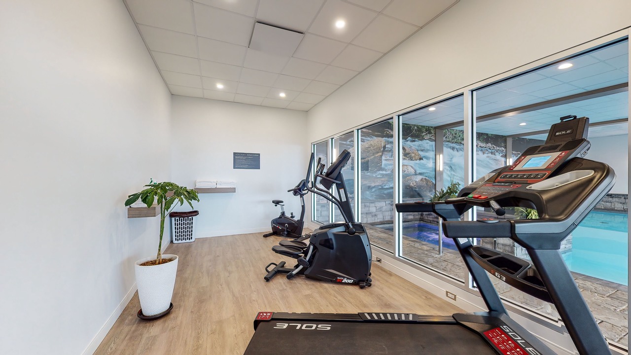 Photo of Others in Gaspe