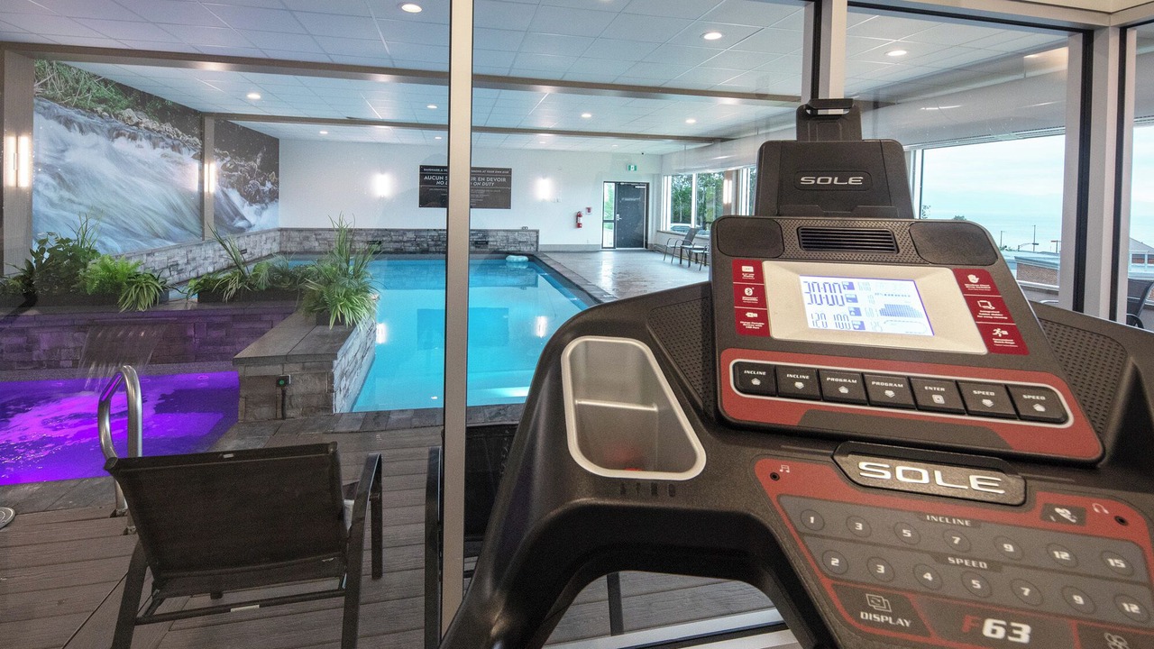 Photo of Others in Gaspe